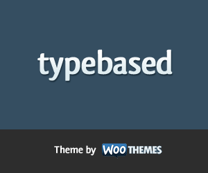 шаблоны для WordPress