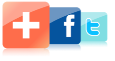 addthis addthis