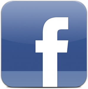 facebook facebook