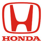 Honda Civic Ferio