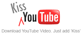 Скачиваем ролики с Youtube Скачиваем ролики с Youtube