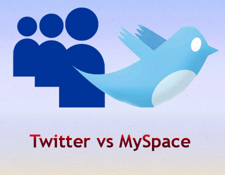 myspace-twitter myspace-twitter
