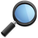 search