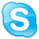 Skype Portable