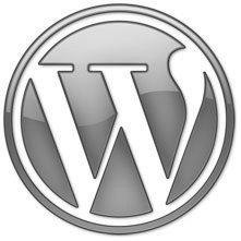 Wordpress 3 [Русская версия]